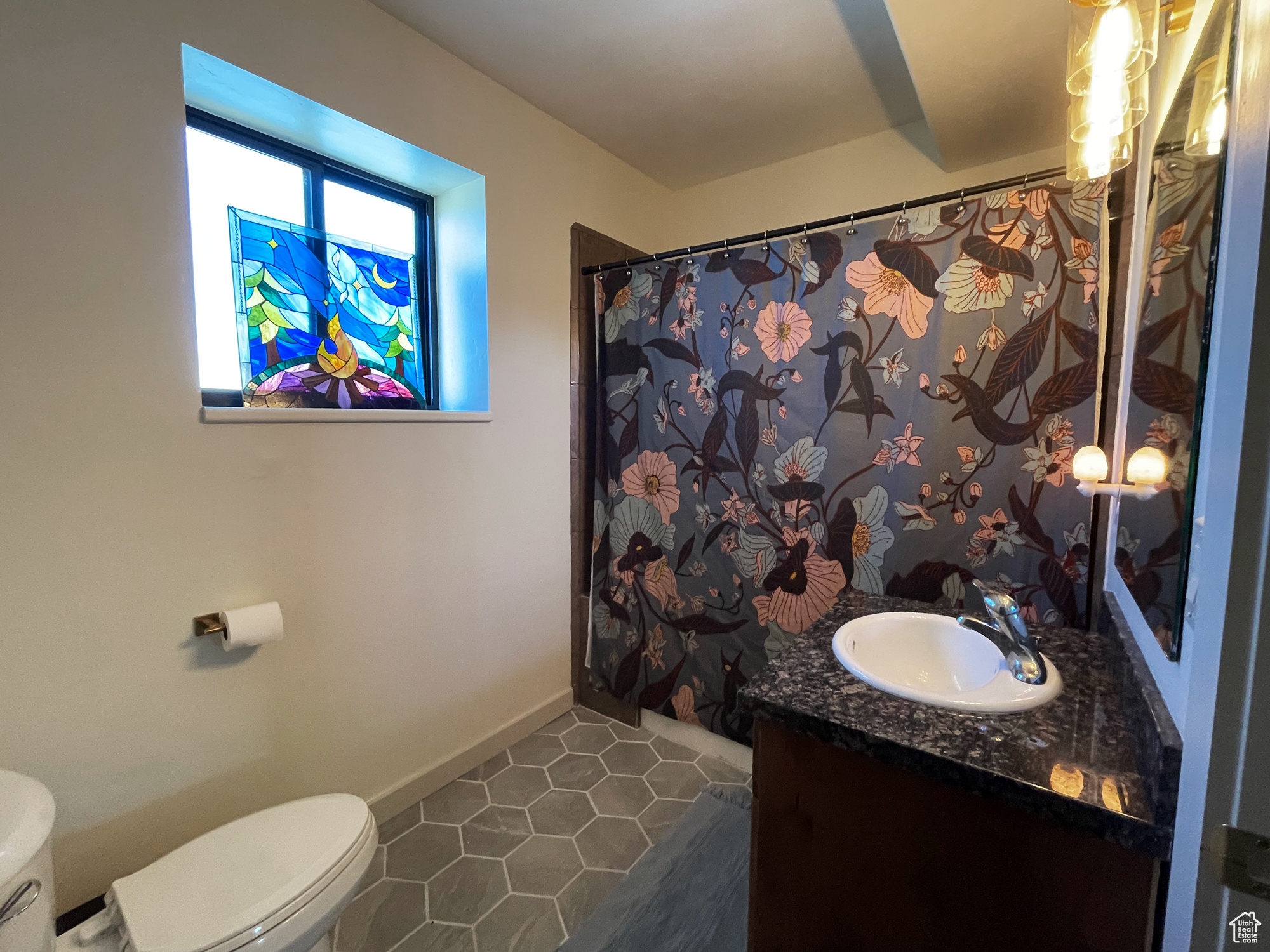 JOHNSONS @ THE UPPER FIELD SUBDIVISION - Residential