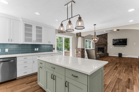 Tiny photo for 2567 W TILLERY CIR S, Riverton, UT 84065 (MLS # 2184250)