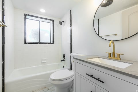 Tiny photo for 2340 S MAIN ST, Clearfield, UT 84015 (MLS # 2182106)