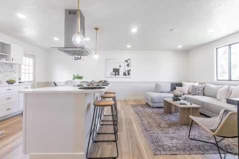 Tiny photo for 2340 S MAIN ST, Clearfield, UT 84015 (MLS # 2182106)