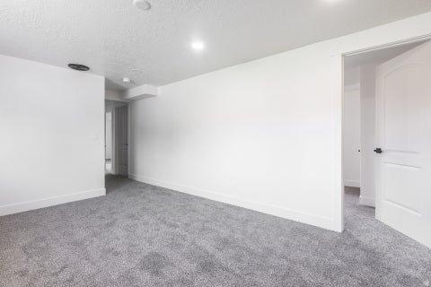Tiny photo for 2340 S MAIN ST, Clearfield, UT 84015 (MLS # 2182106)