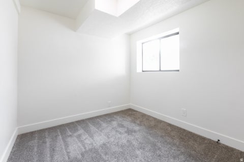 Tiny photo for 2340 S MAIN ST, Clearfield, UT 84015 (MLS # 2182106)