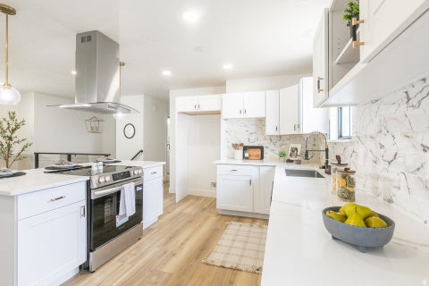 Tiny photo for 2340 S MAIN ST, Clearfield, UT 84015 (MLS # 2182106)