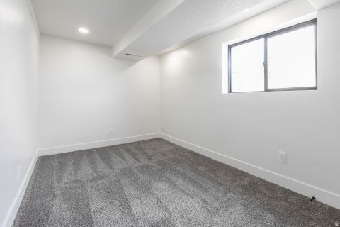 Tiny photo for 2340 S MAIN ST, Clearfield, UT 84015 (MLS # 2182106)