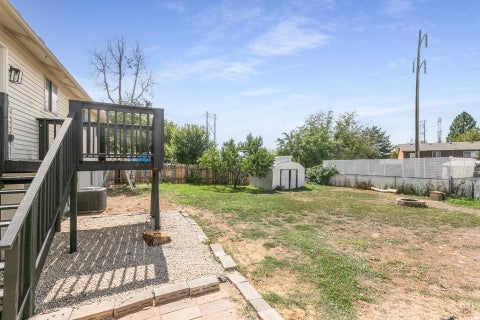 Tiny photo for 2340 S MAIN ST, Clearfield, UT 84015 (MLS # 2182106)