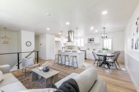 Tiny photo for 2340 S MAIN ST, Clearfield, UT 84015 (MLS # 2182106)
