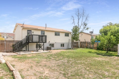 Tiny photo for 2340 S MAIN ST, Clearfield, UT 84015 (MLS # 2182106)