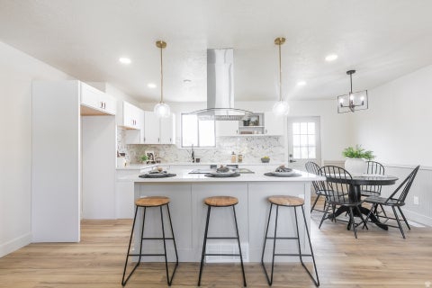Tiny photo for 2340 S MAIN ST, Clearfield, UT 84015 (MLS # 2182106)