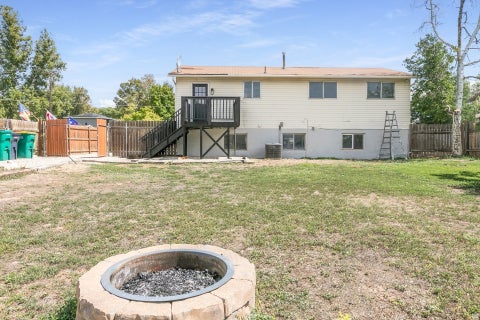 Tiny photo for 2340 S MAIN ST, Clearfield, UT 84015 (MLS # 2182106)