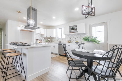 Tiny photo for 2340 S MAIN ST, Clearfield, UT 84015 (MLS # 2182106)