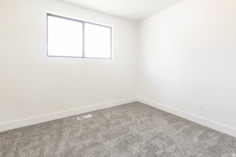 Tiny photo for 2340 S MAIN ST, Clearfield, UT 84015 (MLS # 2182106)