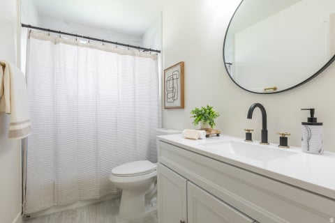 Tiny photo for 2340 S MAIN ST, Clearfield, UT 84015 (MLS # 2182106)