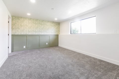 Tiny photo for 2340 S MAIN ST, Clearfield, UT 84015 (MLS # 2182106)