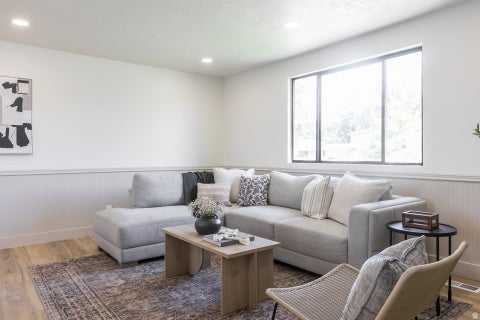 Tiny photo for 2340 S MAIN ST, Clearfield, UT 84015 (MLS # 2182106)