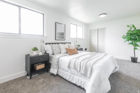 Tiny photo for 2340 S MAIN ST, Clearfield, UT 84015 (MLS # 2182106)