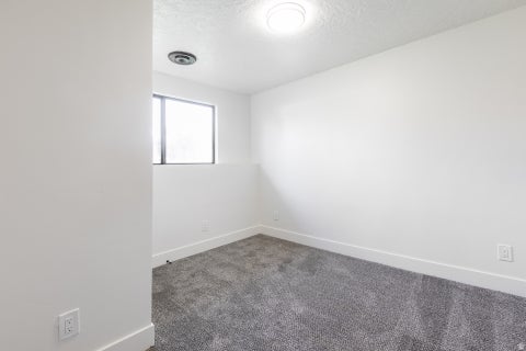 Tiny photo for 2340 S MAIN ST, Clearfield, UT 84015 (MLS # 2182106)