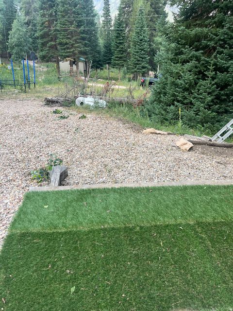 Tiny photo for 87 N YOSEMITE #87A, Oakley, UT 84055 (MLS # 2122605)