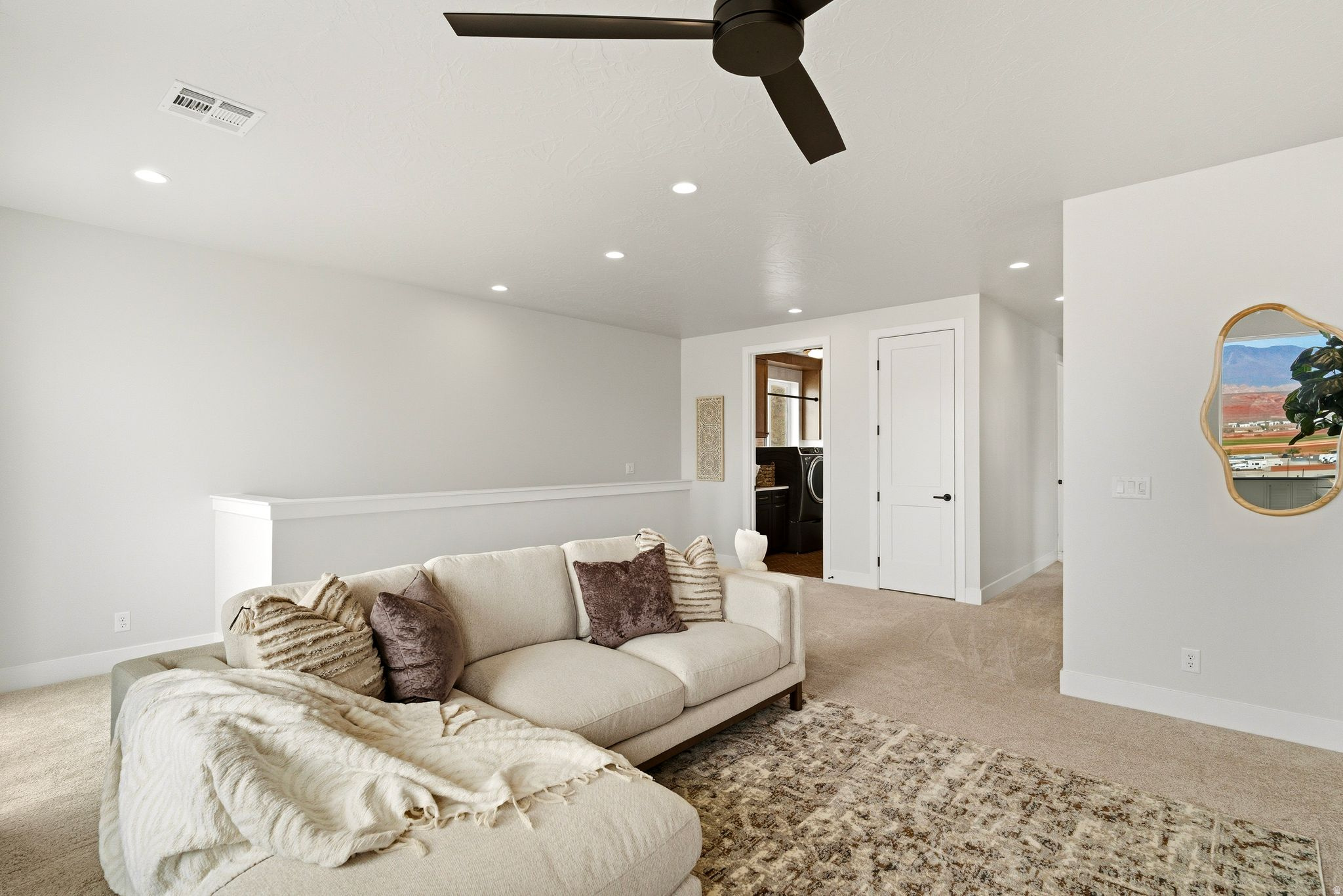 DESERT RIDGE ESTATES - Residential