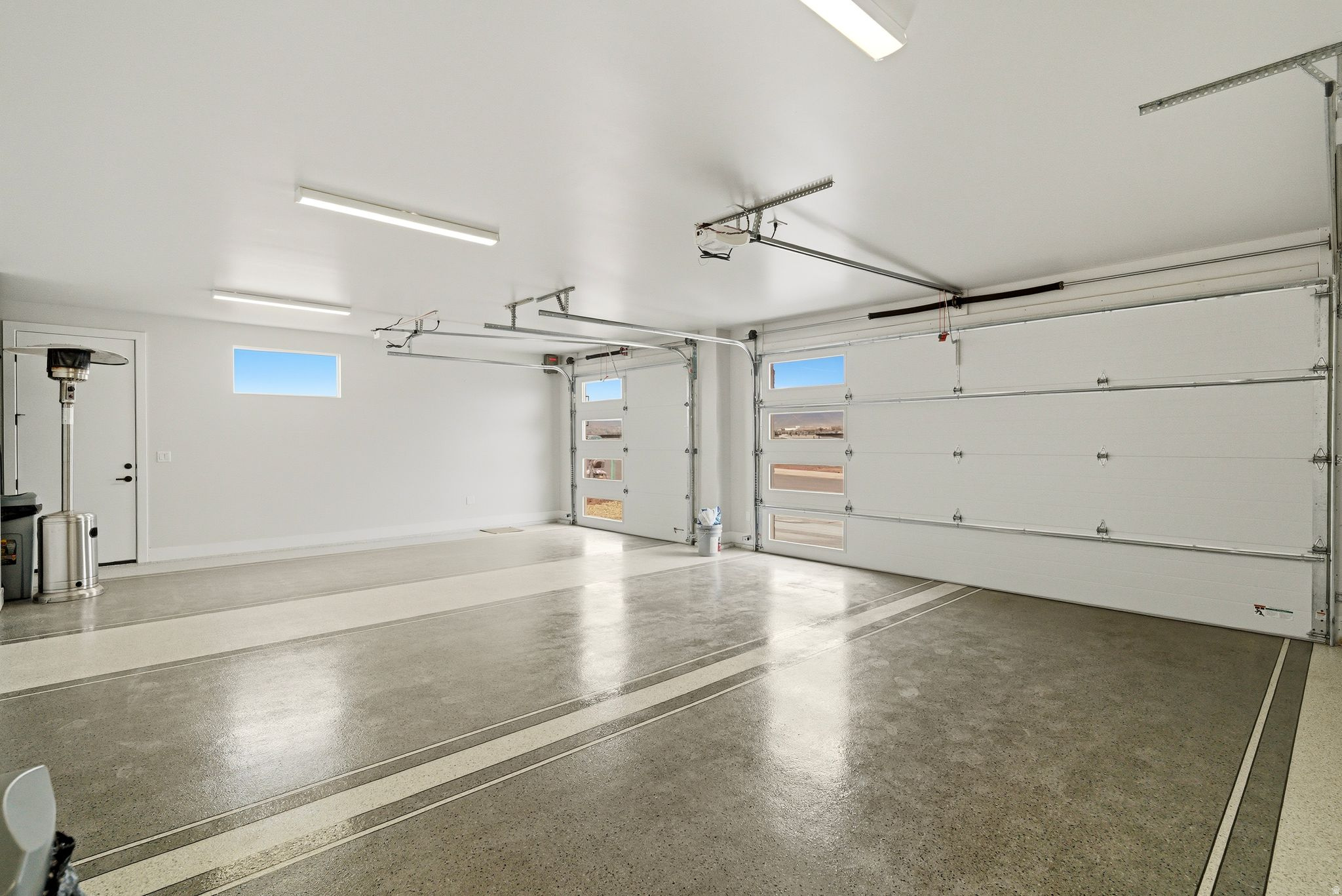 DESERT RIDGE ESTATES - Residential