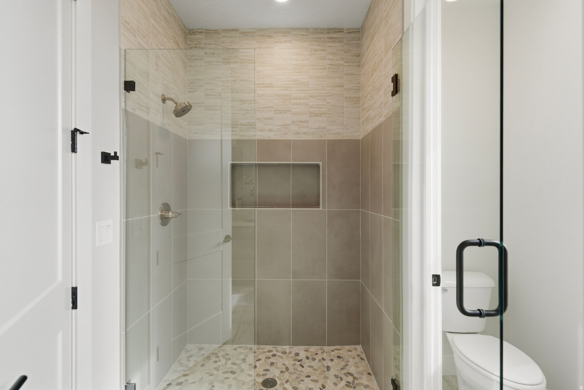 DESERT RIDGE ESTATES - Residential