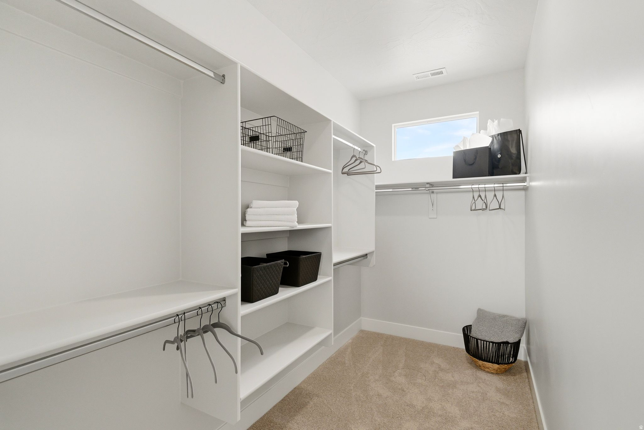 DESERT RIDGE ESTATES - Residential