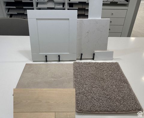 Tiny photo for 12667 S GLACIER TRAIL LANE LN #125, Herriman, UT 84096 (MLS # 2108927)