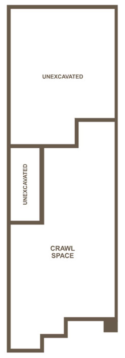 Tiny photo for 12667 S GLACIER TRAIL LANE LN #125, Herriman, UT 84096 (MLS # 2108927)