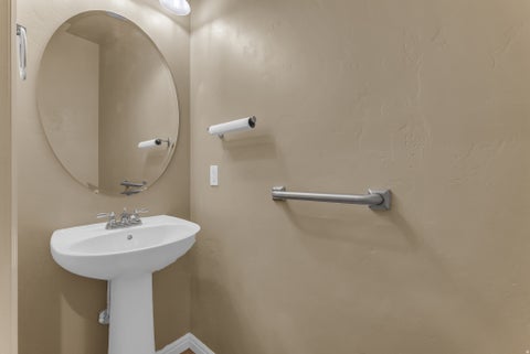 Tiny photo for 8867 S BORNITE RD, West Jordan, UT 84081 (MLS # 2174599)