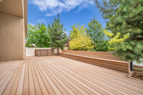 Tiny photo for 8867 S BORNITE RD, West Jordan, UT 84081 (MLS # 2174599)