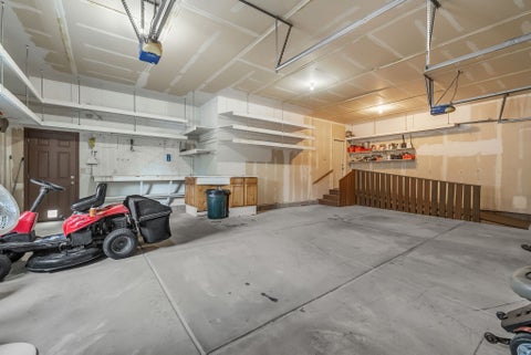 Tiny photo for 8867 S BORNITE RD, West Jordan, UT 84081 (MLS # 2174599)