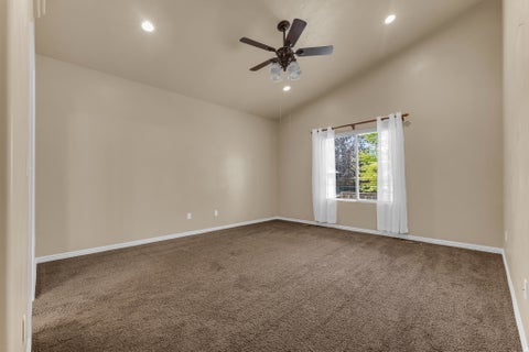 Tiny photo for 8867 S BORNITE RD, West Jordan, UT 84081 (MLS # 2174599)