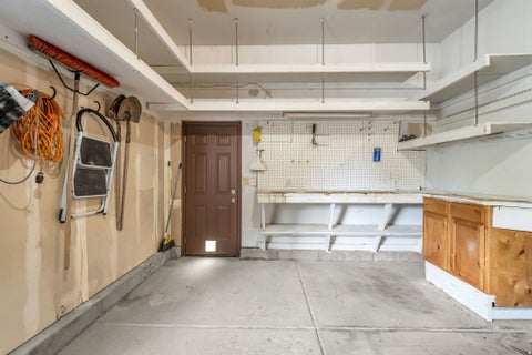 Tiny photo for 8867 S BORNITE RD, West Jordan, UT 84081 (MLS # 2174599)