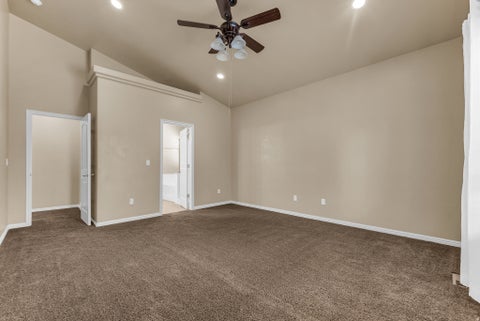 Tiny photo for 8867 S BORNITE RD, West Jordan, UT 84081 (MLS # 2174599)