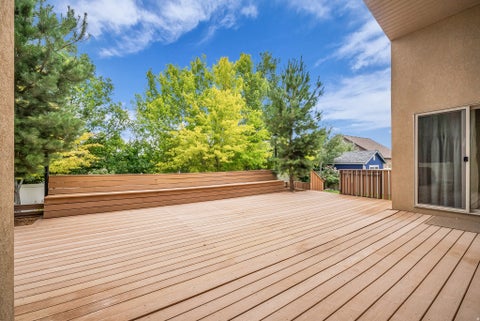 Tiny photo for 8867 S BORNITE RD, West Jordan, UT 84081 (MLS # 2174599)