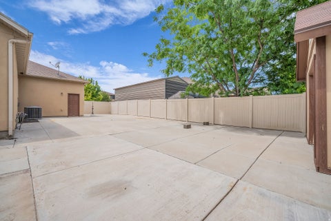 Tiny photo for 8867 S BORNITE RD, West Jordan, UT 84081 (MLS # 2174599)