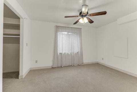 Tiny photo for 8867 S BORNITE RD, West Jordan, UT 84081 (MLS # 2174599)
