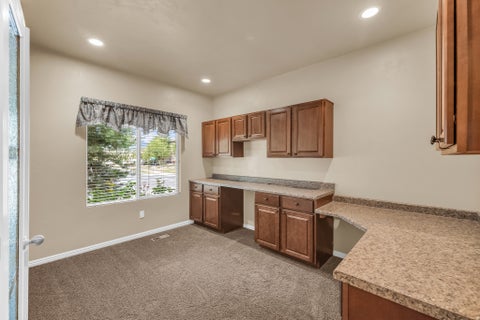 Tiny photo for 8867 S BORNITE RD, West Jordan, UT 84081 (MLS # 2174599)