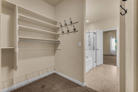 Tiny photo for 8867 S BORNITE RD, West Jordan, UT 84081 (MLS # 2174599)