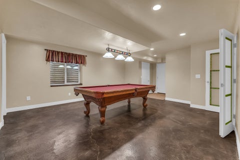Tiny photo for 8867 S BORNITE RD, West Jordan, UT 84081 (MLS # 2174599)