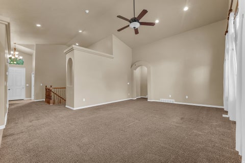 Tiny photo for 8867 S BORNITE RD, West Jordan, UT 84081 (MLS # 2174599)