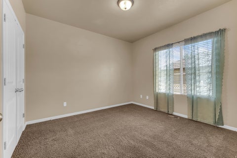 Tiny photo for 8867 S BORNITE RD, West Jordan, UT 84081 (MLS # 2174599)