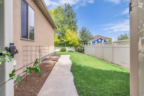 Tiny photo for 8867 S BORNITE RD, West Jordan, UT 84081 (MLS # 2174599)