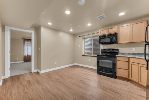 Tiny photo for 8867 S BORNITE RD, West Jordan, UT 84081 (MLS # 2174599)