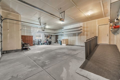 Tiny photo for 8867 S BORNITE RD, West Jordan, UT 84081 (MLS # 2174599)
