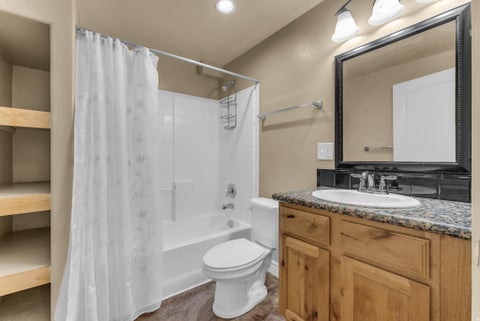 Tiny photo for 8867 S BORNITE RD, West Jordan, UT 84081 (MLS # 2174599)