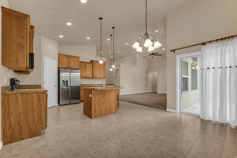 Tiny photo for 8867 S BORNITE RD, West Jordan, UT 84081 (MLS # 2174599)