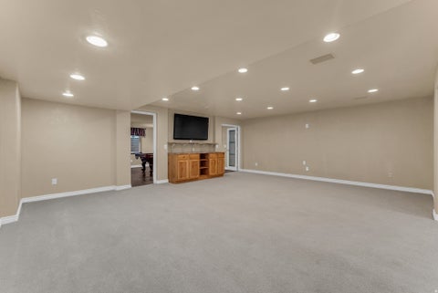Tiny photo for 8867 S BORNITE RD, West Jordan, UT 84081 (MLS # 2174599)