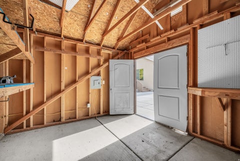 Tiny photo for 8867 S BORNITE RD, West Jordan, UT 84081 (MLS # 2174599)