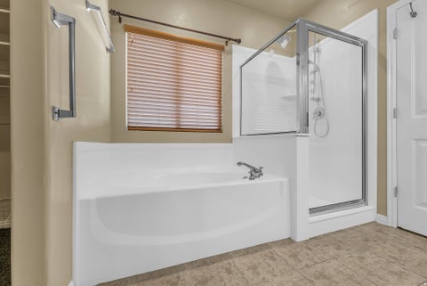 Tiny photo for 8867 S BORNITE RD, West Jordan, UT 84081 (MLS # 2174599)
