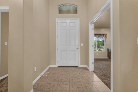 Tiny photo for 8867 S BORNITE RD, West Jordan, UT 84081 (MLS # 2174599)